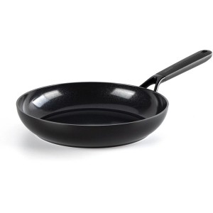 greenpan-smart-patelnia-28.jpg