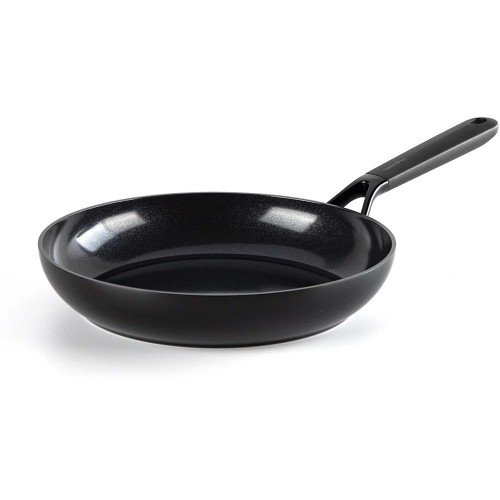 greenpan-smart-patelnia-28.jpg