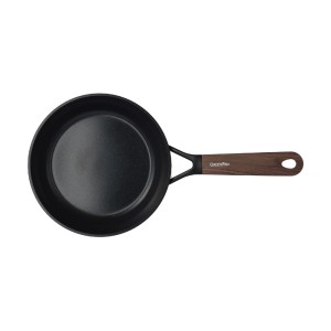 greenpan-ecosmart-6.jpg