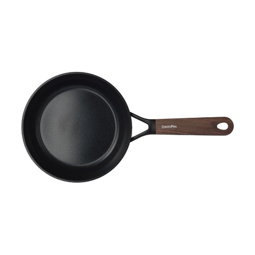 greenpan-ecosmart-6.jpg