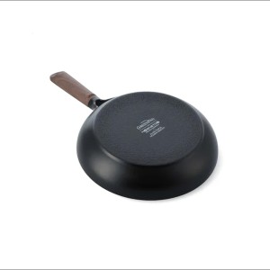 greenpan-ecosmart-5.jpg