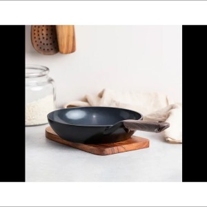 greenpan-ecosmart-3.jpg