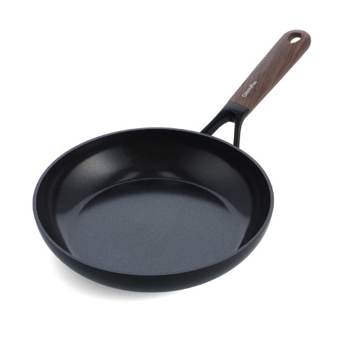 greenpan-eco-smart-24-e.jpg