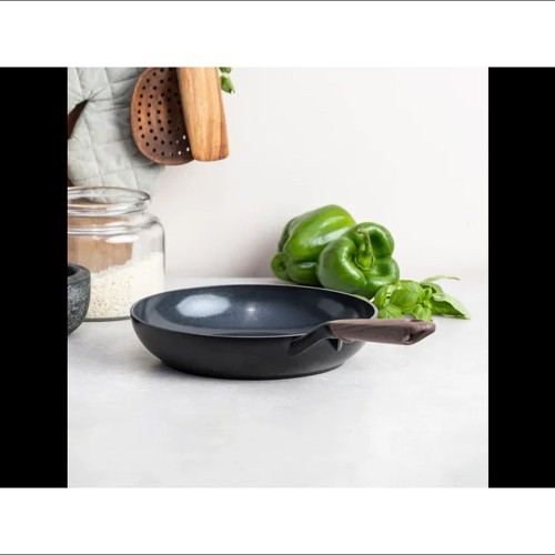 greenpan-ecosmart-24-b.jpg
