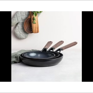 greenpan-ecosmart-20-6.jpg
