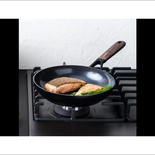 greenpan-ekosmart-2.jpg