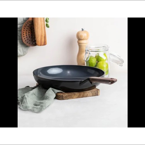 greenpan-eco-smart-24-d.jpg