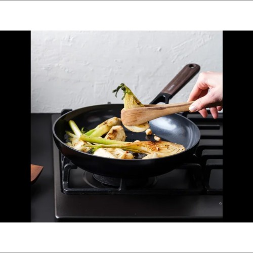 greenpan-eco-smart-24-c.jpg