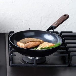 greenpan-ecosmart-24.jpg