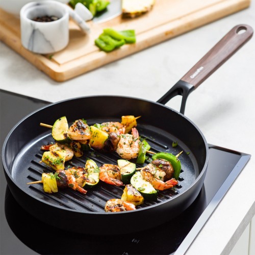 greenpan-eco-smart-grill-6.jpg