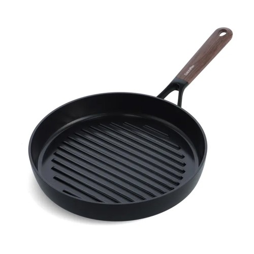 greenpan-eco-smart-grill-28.jpg