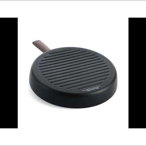 greenpan-eco-smarft-grill-4.jpg