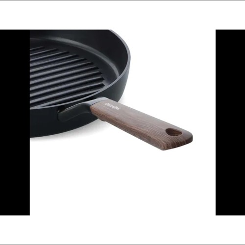 greenpan-eco-smart-grill-3.jpg