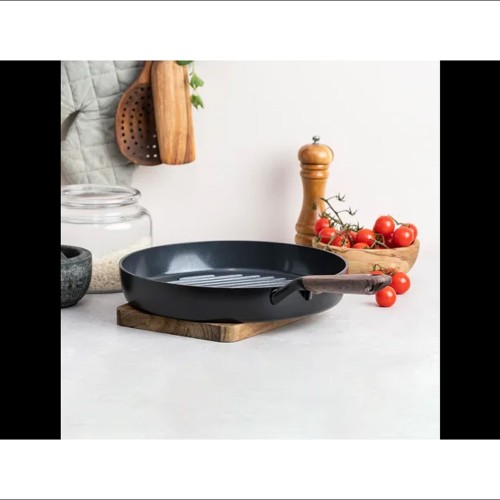 greenpan-eco-smart-grill-2.jpg