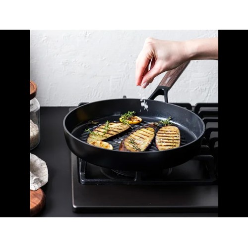 greenpan-eco-smart-grill.jpg