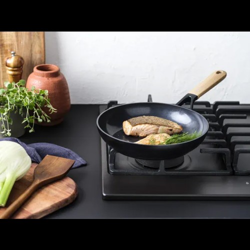 greenpan-light-24-cm-a.jpg