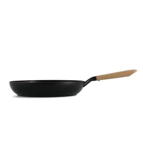 greenpan-light-24-cm-d.jpg