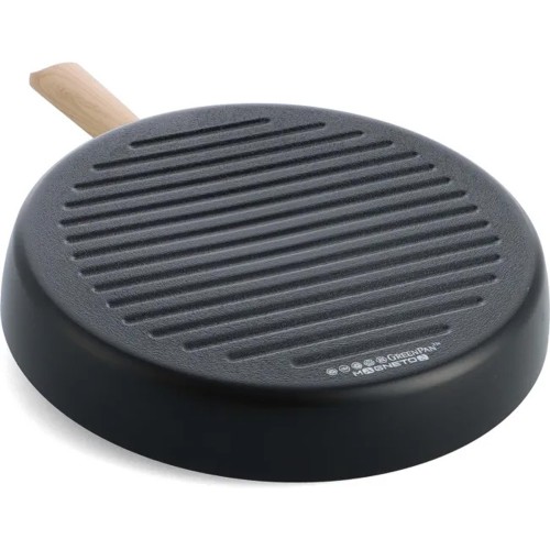 greenpan-light-grill-8.jpg