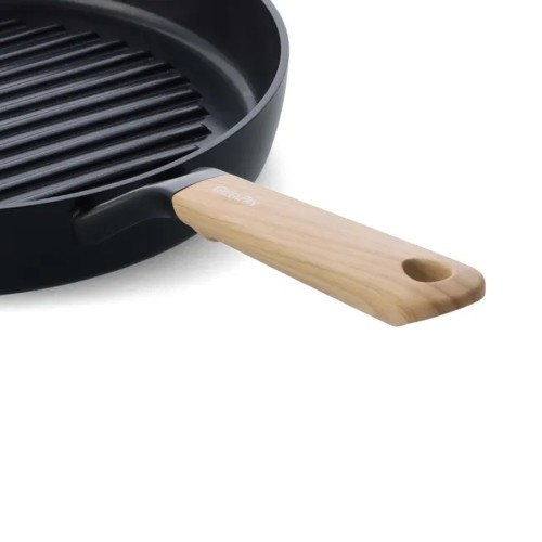 greenpan-light-grill-4.jpg