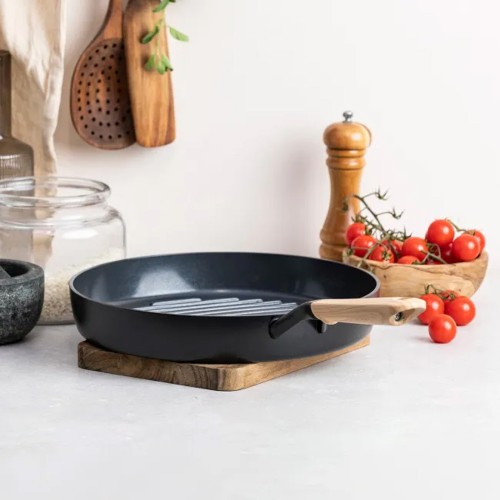 greenpan-light-grill-3.jpg
