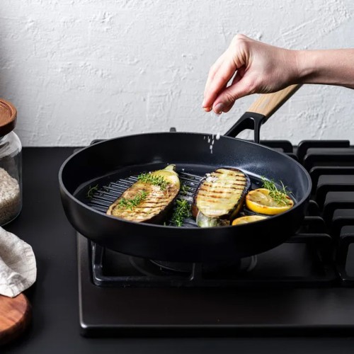 greenpan-light-grill-2.jpg