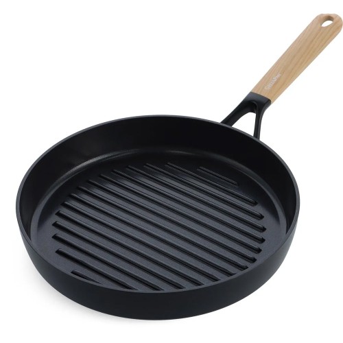 greenpan-light-grill.jpg