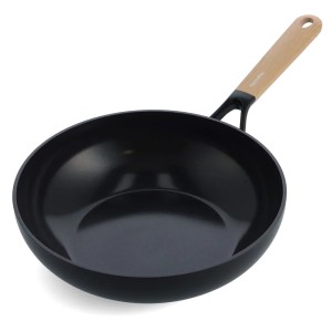 greenpan-light-wok.jpg
