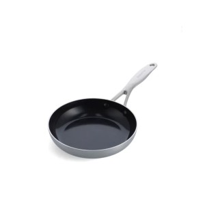 greenpan-geneva-poprw.jpg