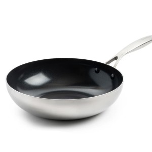 geneva-wok-28-cm.jpg
