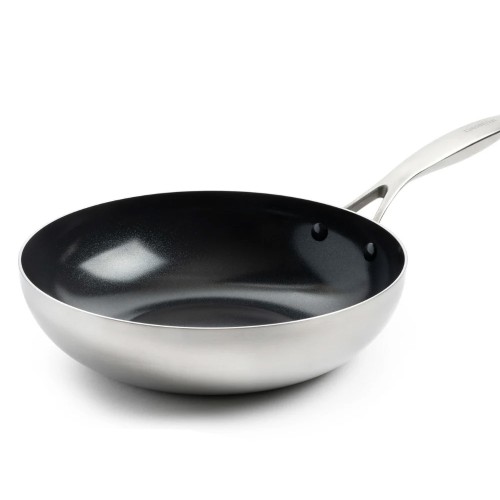 geneva-wok-28-cm.jpg