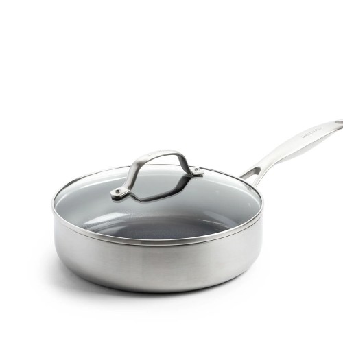 greenpan-geneva-24-z-pokryw.jpg