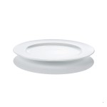 WMF - Balance Talerz płaski obiadowy 30 cm. 