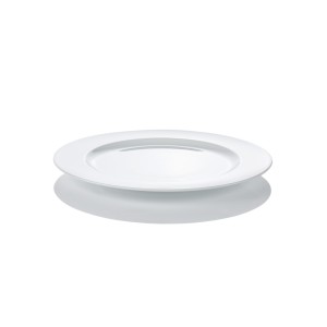 balance-26-cm.jpg