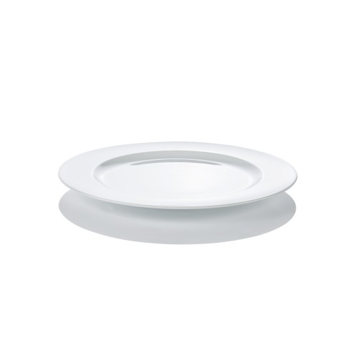 balance-26-cm.jpg
