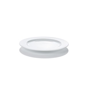 wmf-balance-22.jpg
