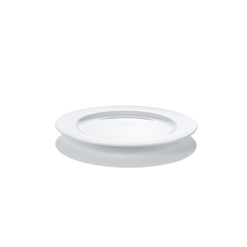 wmf-balance-22.jpg