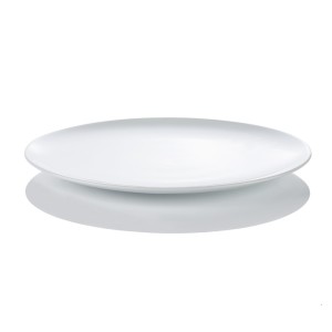 wmf-balance-32.jpg