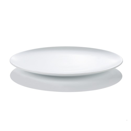 wmf-balance-32.jpg
