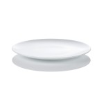 WMF - Balance Talerz płaski obiadowy 28 cm.  
