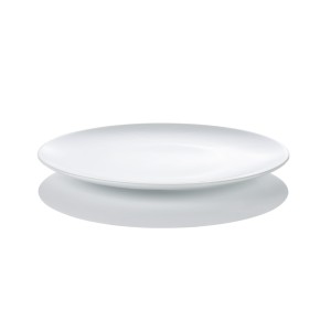 balance-28.jpg