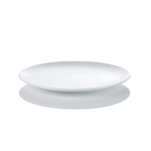 wmf-balance-26-cm.jpg