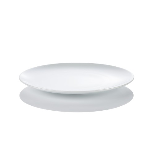 wmf-balance-26-cm.jpg