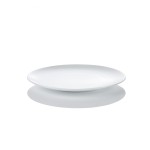 WMF - Balance Talerz płaski śniadaniowy 23 cm.  