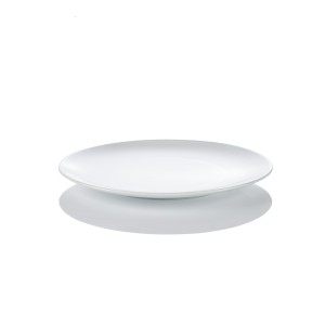 wmf-talerz-balance-23.jpg