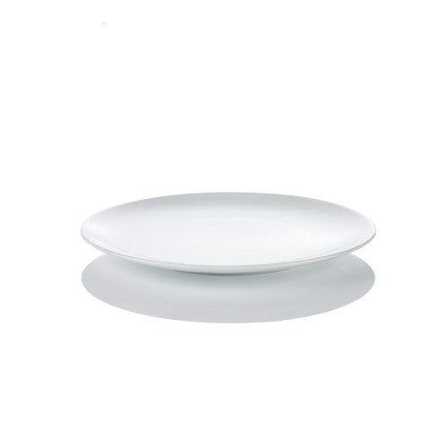 wmf-talerz-balance-23.jpg
