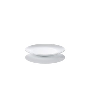 balance-15-cm.jpg