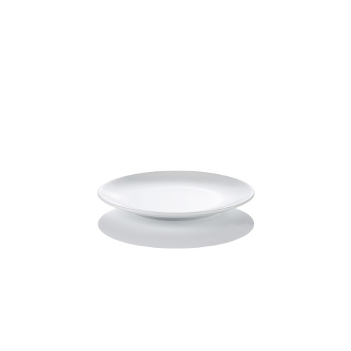 balance-15-cm.jpg