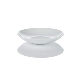 balance-miska-21.jpg