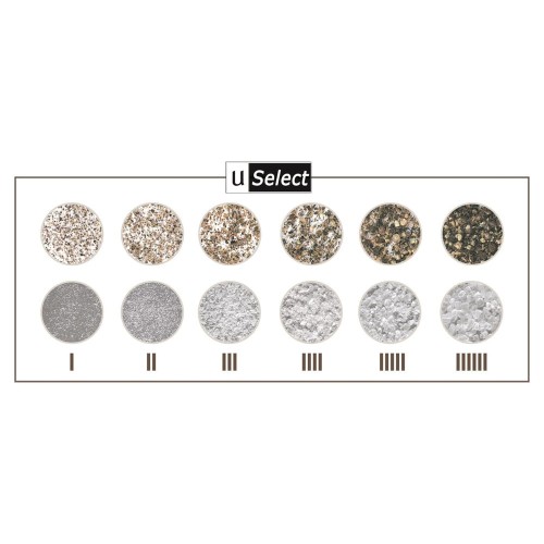 u-select.jpg