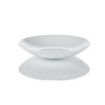 WMF - Balance Miska talerz głęboki 24 cm